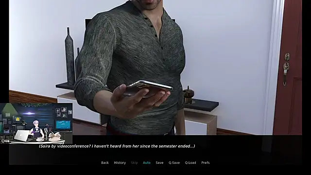 TheNaughtyNPC