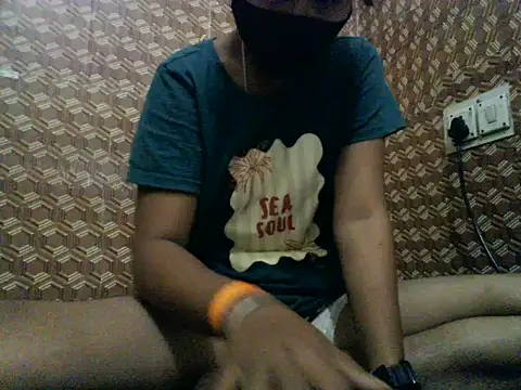 Natasa_Rathi