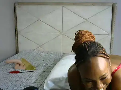 cinnamon_dior