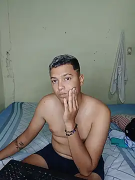 santi_0423