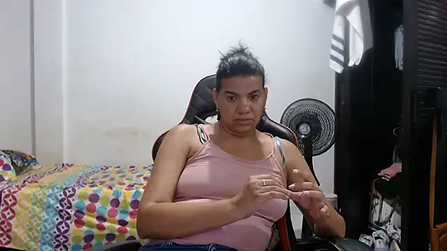 Adriana_0312