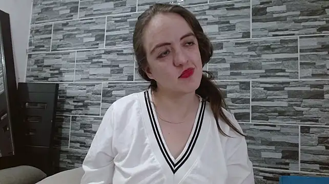 Venus_Santana