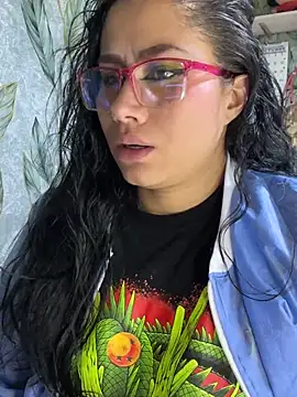 sweet__nurse1 (F young) - JET  😈🌊