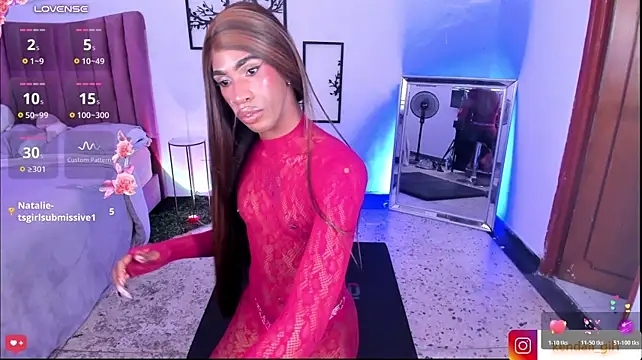 kendall_gil (M young) - SEXY DANCE