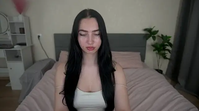 WildKittenX_