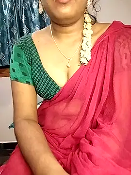 Tamil_Kavitha