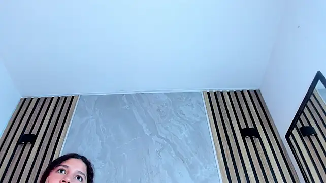 Ivory_Gloww
