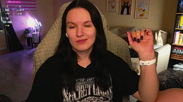 Val_lava
