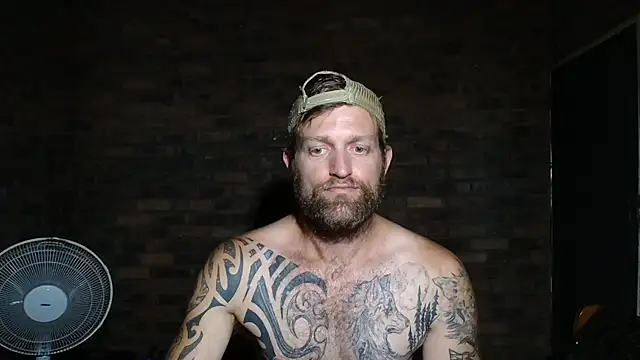 the-billy-blue (M young) - #african #anal-toys #beardy #big-cocks #bisexuals #blowjob #brunettes #cam2cam #creampie #deepthroat #dirty-talk #doggy-style #double-penetration #ejaculation #facial #flashing #gagging #handy #jerk-off-instruction #kissing #masturbation #middle-priced-privates #orgasm #penis-ring #recordable-privates #recordable-publics #rimming #sex-toys #sexting #small-audience #smoking #south-african #striptease #uncut #white #young