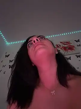 Elyza_Ibarra