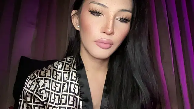 Alicegreenexx