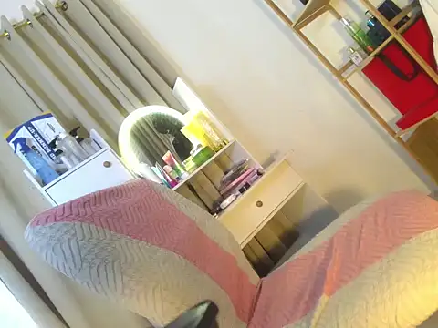 _imwithyou69_