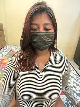 NaughtyZoya