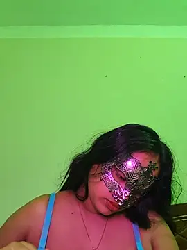 TANISHA-2026
