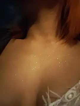 Cataleya_16