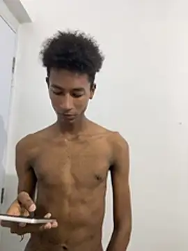 Badboy_00s