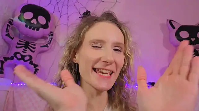 Aria_Pie