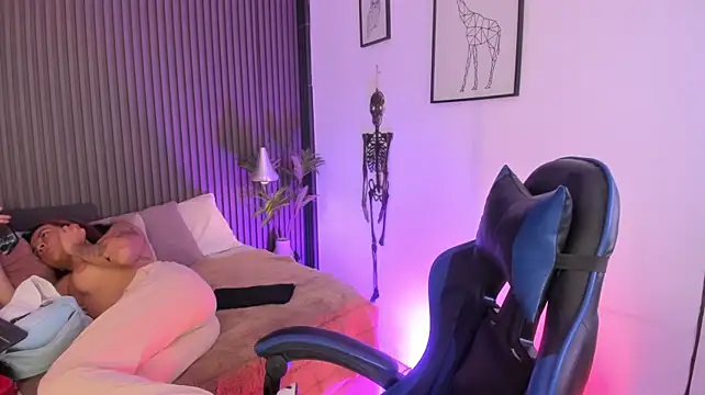 CaeliThalyana