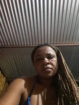 Morenita82