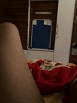 IndianHenry7