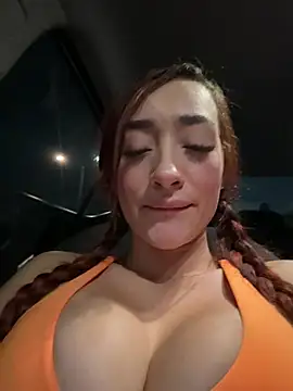 ariiel_ webcam
