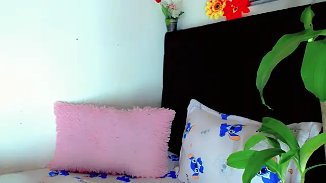 NathalialLooes