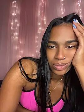 FlorSalvaje_ webcam