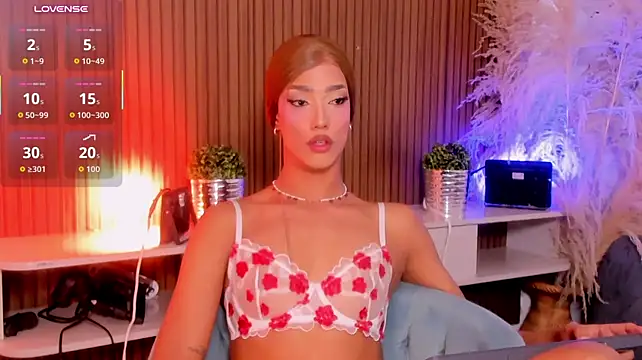 SelenaRogerss