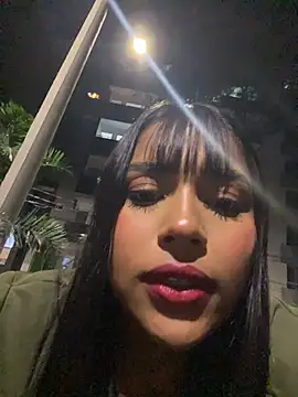 Mariangel_11 webcam