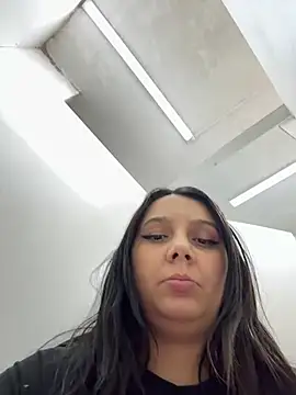 hotamanda01 webcam