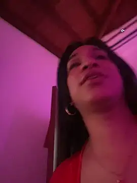 Ashly_Miller webcam