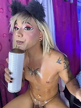 Thalia_girl21