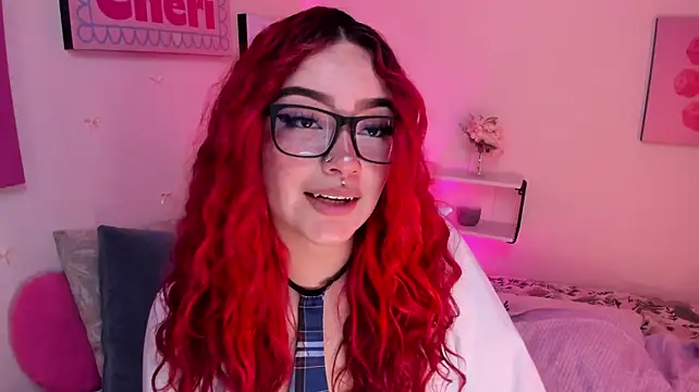 Camila_Rivers