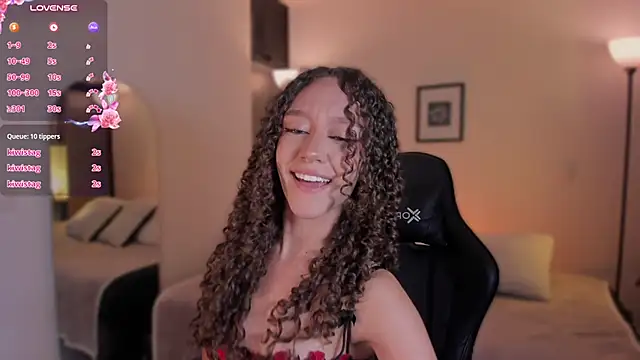 ChloeMoreti