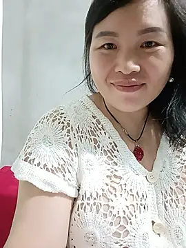 nana_nana99