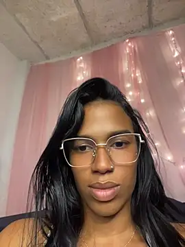 FlorSalvaje_