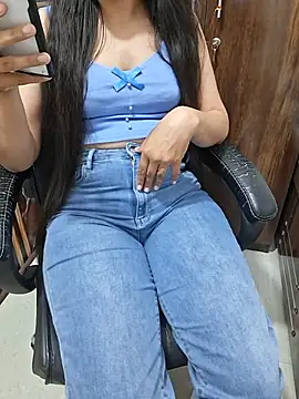 gurpreet_0
