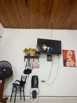 kiaradolls