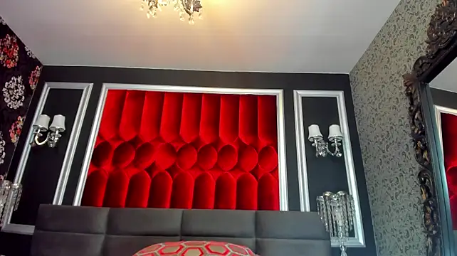 TiffannyHernadez