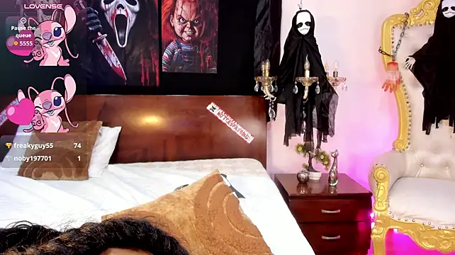PenelopeGuzman