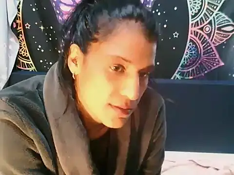 indiansexcsmile4u