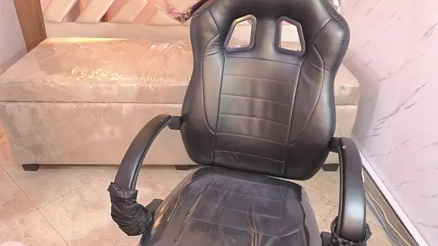 scarlett_monroe_b