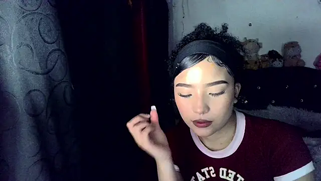 Serenessa_