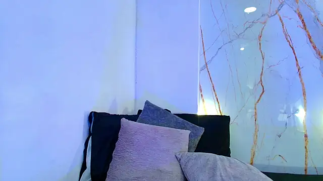 Emily_Carter11 live cam on StripChat