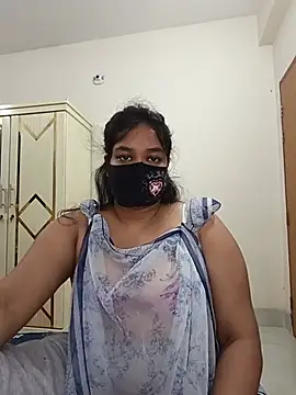 Porimoni-007