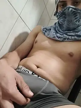 pauzudo69sexo
