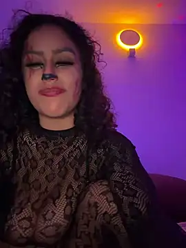Latinababex