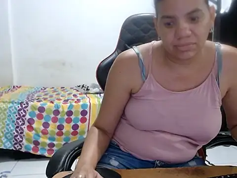 Adriana_0312