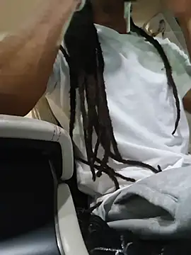 TARZAN_DA_PUSSYEATER09in