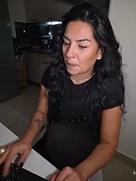 hot-babygirl